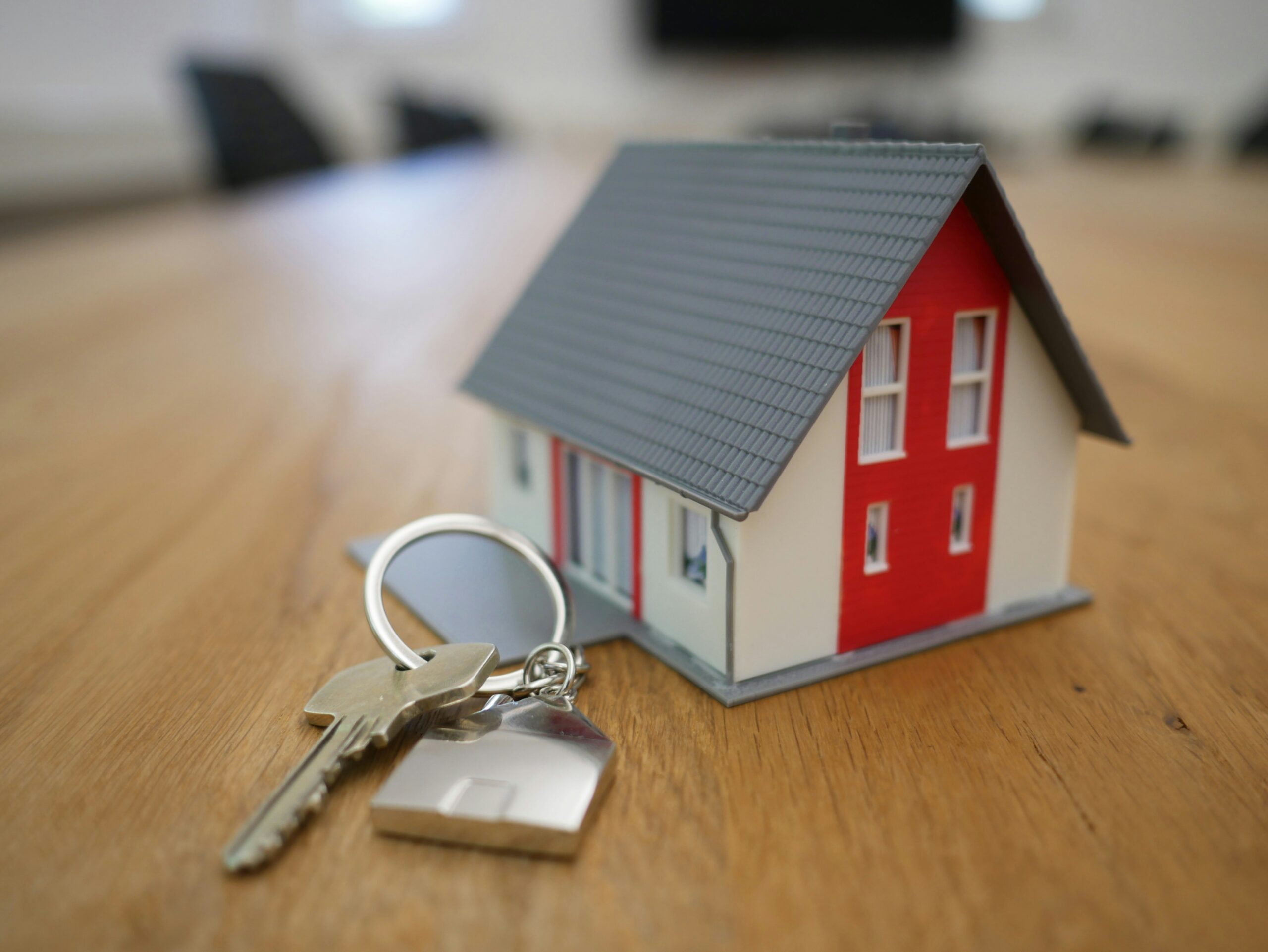 Estate Management